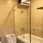 toalet-co-bon-tam-nam