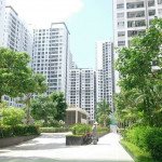 toan-canh-chung-cu-sunrise-riverside