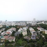 toan-canh-khu-pho-my-gia-nhin-tu-chung-cu-nam-phuc-le-jardin