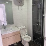 toilet-can-ho