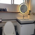 toilet-can-ho-dang-can-ban