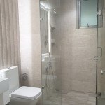 toilet-co-bon-tam-dung