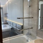 toilet-co-bon-tam-nam