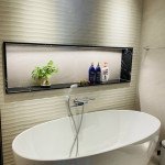 toilet-master-co-bon-tam-nam