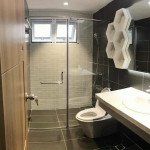 toilet-nho