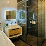 toilet-trong-nha