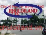 tong-the-can-ho-happy-valley-phu-my-hung