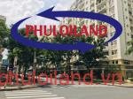 tong-the-chung-cu-canh-vien-2-nhin-tu-duong-so-16