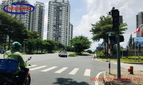 Bán nhanh căn hộ Phú Mỹ Vạn Phát Hưng, đường Hoàng Quốc Việt, Quận 7