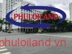 tong-the-du-an-happy-valley-noi-co-can-shop-dang-cho-thue