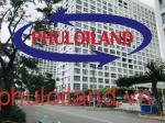 tong-the-du-an-happy-valley-phu-my-hung