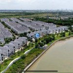 tong-the-du-an-nhin-tu-tren-cao