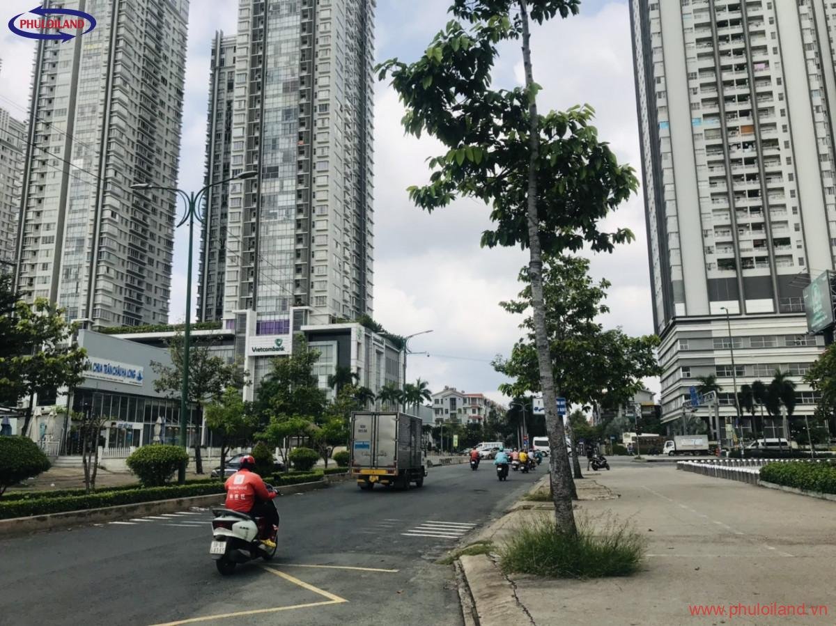 tong the du an sunrise city quan 7 - Bán gấp căn hộ Sunrise City Central, Quận 7, 76m2, đầy đủ nội thất.