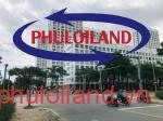 tong-the-shop-phu-my-hung-duong-nguyen-van-linh-tai-khu-pho-happy-valley