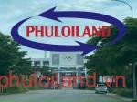 truong-hoc-lien-ke-du-an