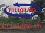 vi-tri-lo-dat-goc-hai-mat-tien-duong