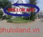 vi-tri-lo-dat-goc-hai-mat-tien-duong