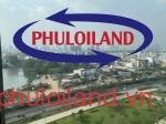 view-can-ho-nhin-duong-nguyen-van-linh-va-trung-tam-quan-1