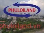 view-can-ho-nhin-song-ca-cam-va-cong-vien-hoa-anh-dao