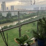 view-nhin-tu-ban-cong-can-ho