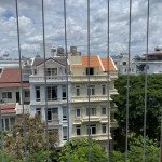 view-nhin-tu-ban-cong-can-ho