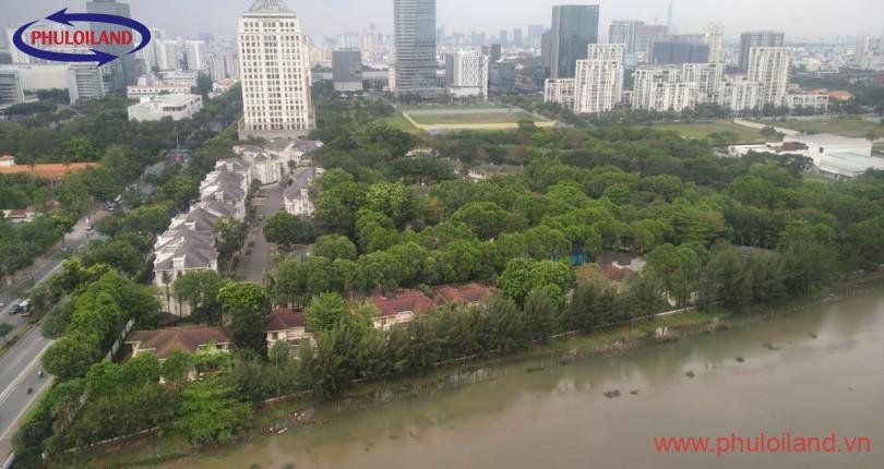 Duy nhất một căn Midtown m5, rẻ hơn 800tr, căn góc 135m2, full nội thất, lầu cao, giá 8,6 tỷ