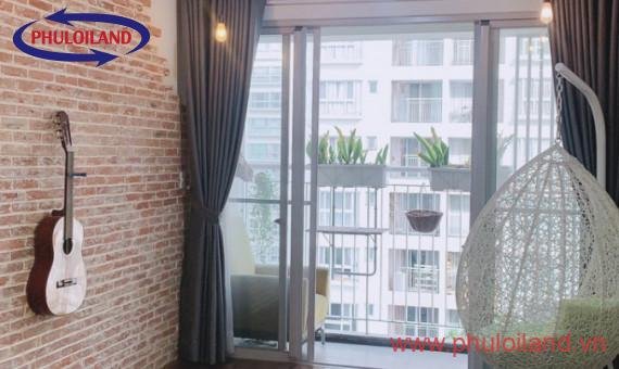 Bán rẻ căn hộ Scenic Valley 1, Block D dt 80m2, lầu trung view hồ bơi hướng đông nam rất đẹp, chỉ 4.2 tỷ