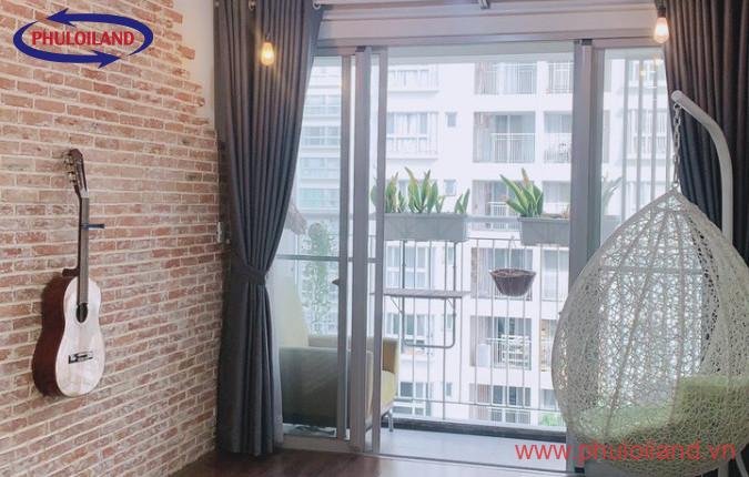Bán rẻ căn hộ Scenic Valley 1, Block D dt 80m2, lầu trung view hồ bơi hướng đông nam rất đẹp, chỉ 4.2 tỷ