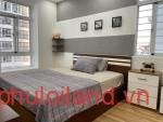 0752bbe848798327da685