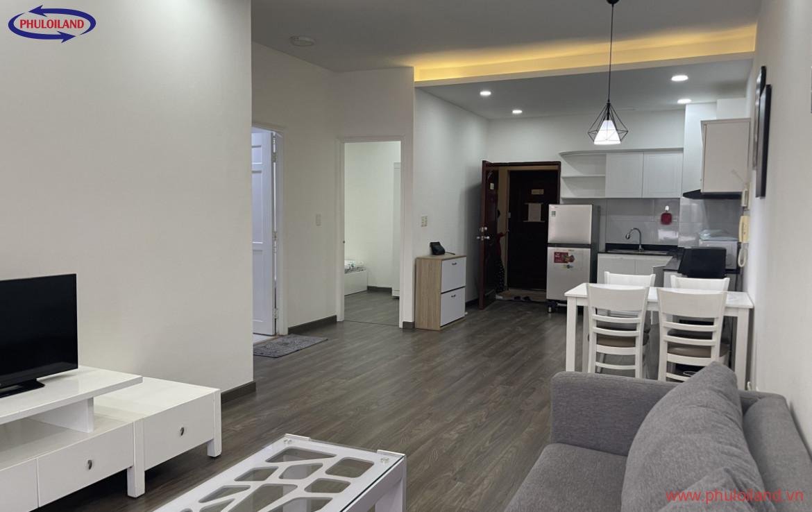 4bfbd061aaa161ff38b035 1170x738 - Bán nhanh căn hộ Sky Garden 2. DT 71m2 Nhà đẹp- Đầy đủ nội thất Vào ở ngay. Giá chỉ 2,450 Tỷ