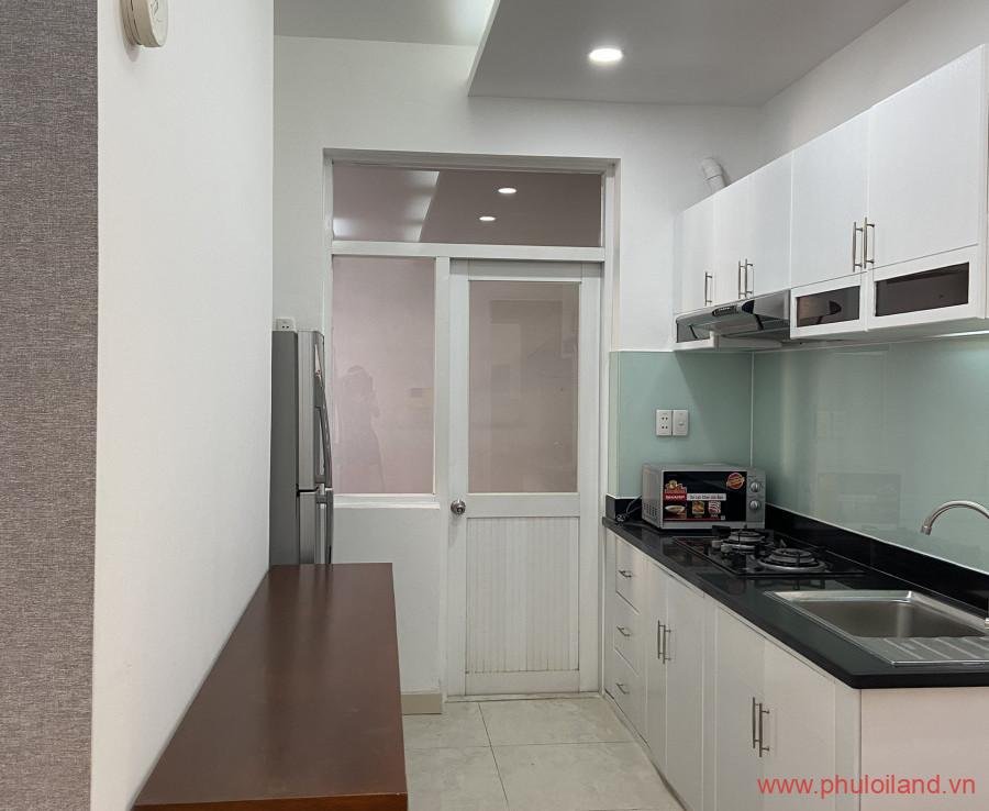 60b469fb9a6a5134087b4 900x738 - Định cư nước ngoài nên cần bán nhanh căn hộ Sky garden 3. DT 68m2 Nhà đẹp Giá rẻ Chỉ 2,7 Tỷ tặng hết nội thất.
