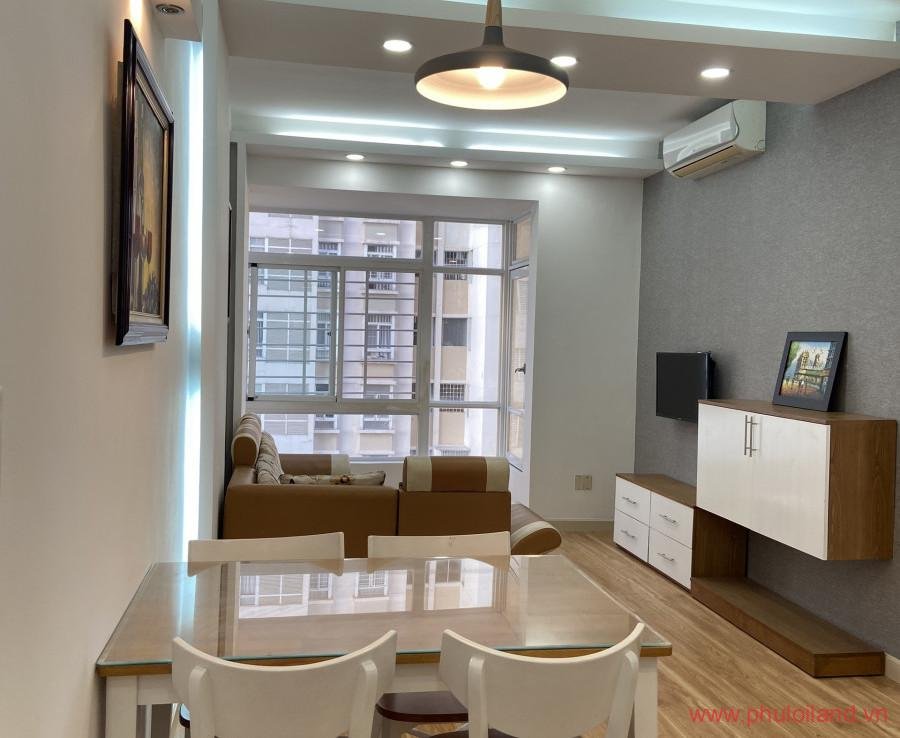 6686a00f529e99c0c08f2 900x738 - Định cư nước ngoài nên cần bán nhanh căn hộ Sky garden 3. DT 68m2 Nhà đẹp Giá rẻ Chỉ 2,7 Tỷ tặng hết nội thất.