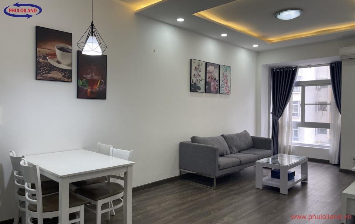 872155bb2f7be425bd6a33 1170x738 - Bán nhanh căn hộ Sky Garden 2. DT 71m2 Nhà đẹp- Đầy đủ nội thất Vào ở ngay. Giá chỉ 2,450 Tỷ