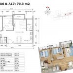 Ban-can-ho-Eco-Green-SaiGon-quan-7 (1)