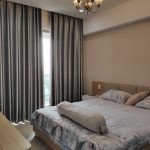 Ban-can-ho-chung-cu-Hung-Phuc-Nguyen-Luong-Bang-quan-7 (13)