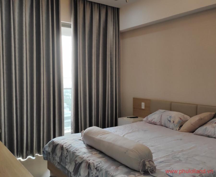 Ban can ho chung cu Hung Phuc Nguyen Luong Bang quan 7 13 900x738 - Bán căn hộ chung cư Hưng Phúc, 78m2, nội thất đầy đủ, nhà đẹp, nội thất cao cấp,giá chuyển nhượng: 3.8 tỷ.