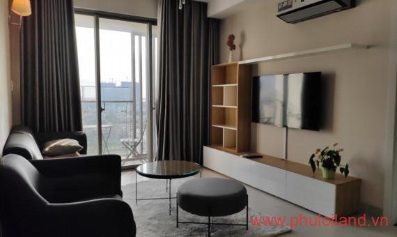 Bán căn hộ chung cư Hưng Phúc, 78m2, nội thất đầy đủ, nhà đẹp, nội thất cao cấp,giá chuyển nhượng: 3.8 tỷ.