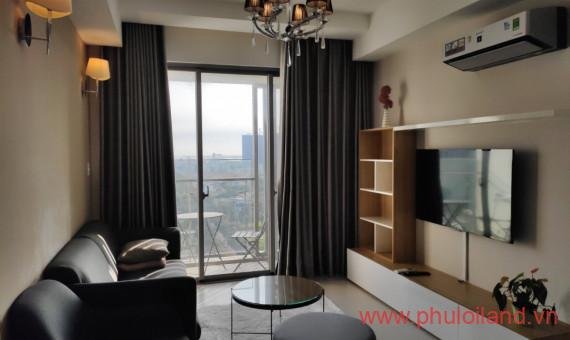 Bán căn hộ chung cư Hưng Phúc, 78m2, nội thất đầy đủ, nhà đẹp, nội thất cao cấp,giá chuyển nhượng: 3.8 tỷ.