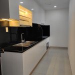 Ban-can-ho-chung-cu-Hung-Phuc-Nguyen-Luong-Bang-quan-7 (7)