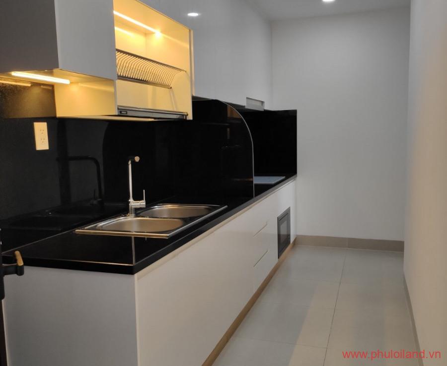 Ban can ho chung cu Hung Phuc Nguyen Luong Bang quan 7 7 2 900x738 - Bán căn hộ chung cư Hưng Phúc, 78m2, nội thất đầy đủ, nhà đẹp, nội thất cao cấp,giá chuyển nhượng: 3.8 tỷ.