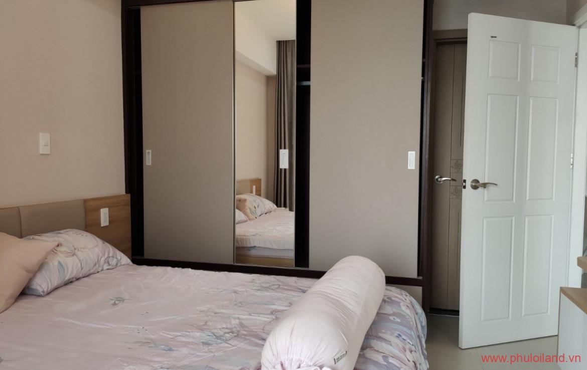 Ban can ho chung cu Hung Phuc Nguyen Luong Bang quan 7 8 2 1170x738 - Bán căn hộ chung cư Hưng Phúc, 78m2, nội thất đầy đủ, nhà đẹp, nội thất cao cấp,giá chuyển nhượng: 3.8 tỷ.