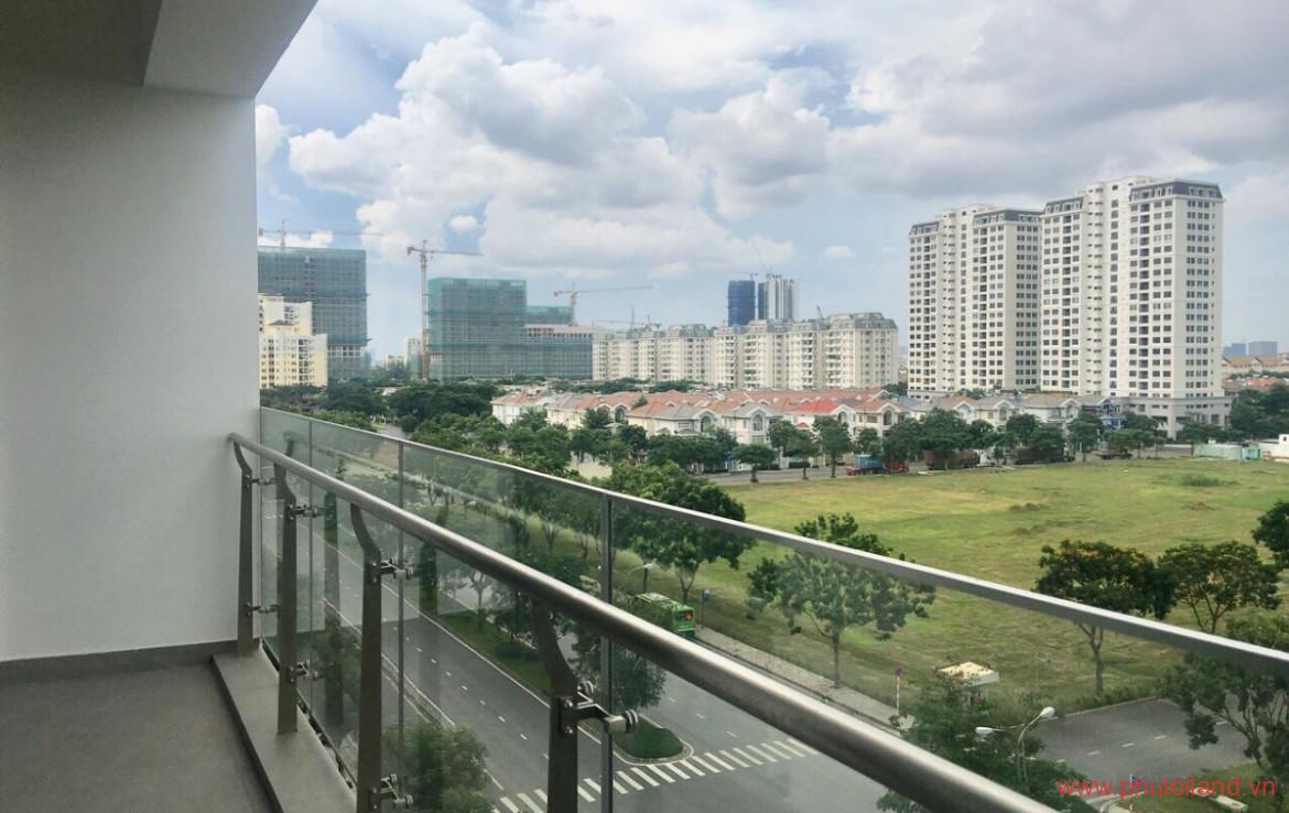 Ban can ho chung cu Hung Phuc Phu My Hung quan 7 4 3 1170x738 - Bán căn hộ chung cư Hưng Phúc, 78m2, nội thất đầy đủ, nhà đang có hợp đồng thuê, giá chuyển nhượng: 3.8 tỷ.