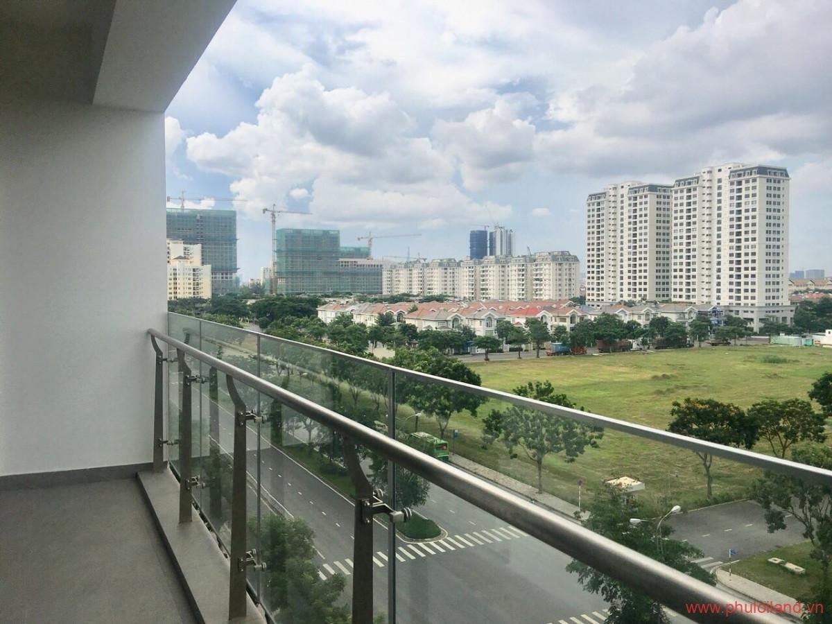 Ban can ho chung cu Hung Phuc Phu My Hung quan 7 4 3 - Bán căn hộ chung cư Hưng Phúc, 78m2, nội thất đầy đủ, nhà đang có hợp đồng thuê, giá chuyển nhượng: 3.8 tỷ.