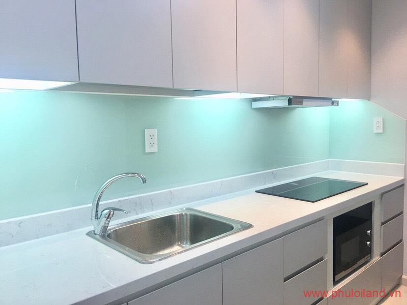 Ban can ho chung cu Hung Phuc Phu My Hung quan 7 5 2 - Bán căn hộ chung cư Hưng Phúc, 78m2, nội thất đầy đủ, nhà đang có hợp đồng thuê, giá chuyển nhượng: 3.8 tỷ.