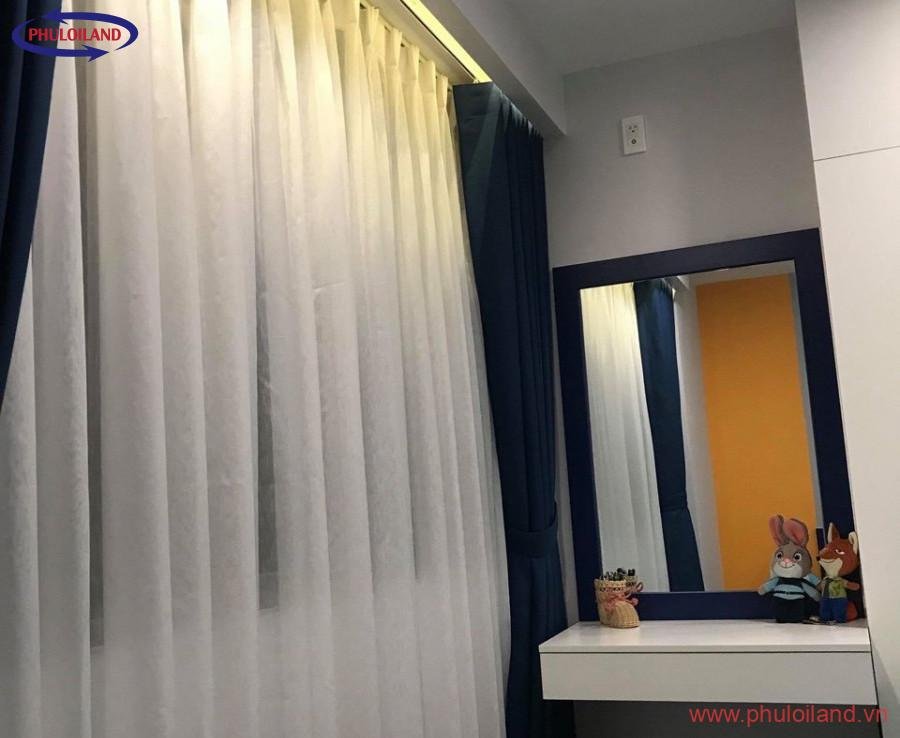 Ban can ho chung cu Hung Phuc Phu My Hung quan 7 6 900x738 - Bán căn hộ chug cư Hưng Phúc, 78m2, view biệt thự, nội thất đầy đủ, giá 3.740 tỷ, xem nhà dễ.