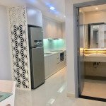 Ban-can-ho-chung-cu-Hung-Phuc-Phu-My-Hung-quan-7 (8)