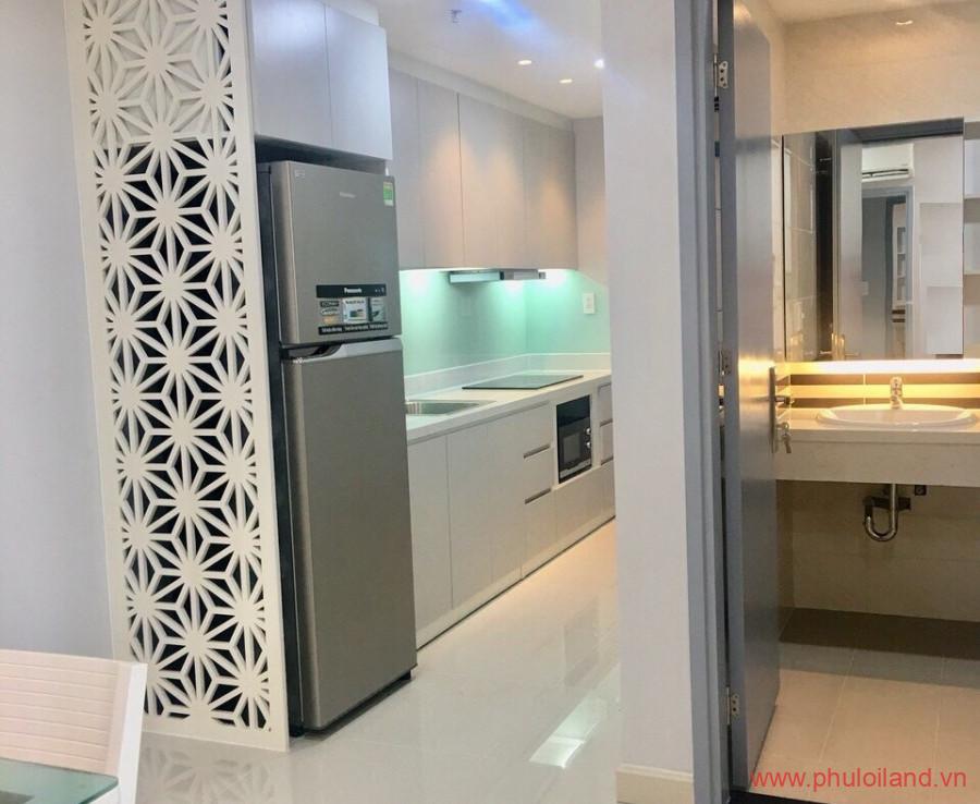 Ban can ho chung cu Hung Phuc Phu My Hung quan 7 8 3 900x738 - Bán căn hộ chung cư Hưng Phúc, 78m2, nội thất đầy đủ, nhà đang có hợp đồng thuê, giá chuyển nhượng: 3.8 tỷ.