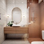 Ban-can-ho-chung-cu-Sai-gon-South-Nguyen-Huu-Tho (1)