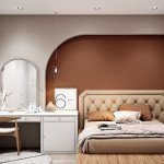 Ban-can-ho-chung-cu-Sai-gon-South-Nguyen-Huu-Tho (4)