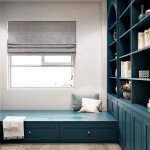 Ban-can-ho-chung-cu-Sai-gon-South-Nguyen-Huu-Tho (5)